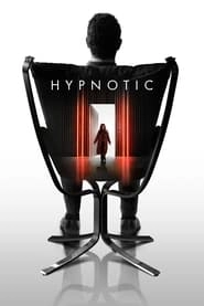 Hypnotic HD