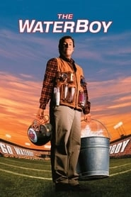 The Waterboy hd