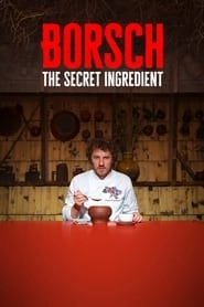 Borsch: The Secret Ingredient hd