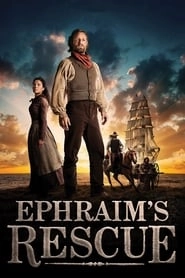Ephraim's Rescue hd