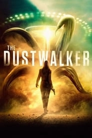 The Dustwalker hd
