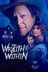 The Wraith Within hd