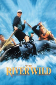 The River Wild hd