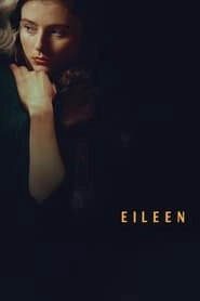 Eileen HD