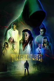 Thriller hd