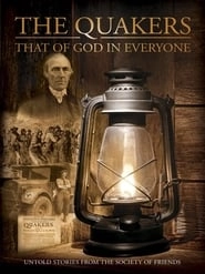 Quakers: That of God in Everyone hd
