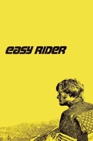 Easy Rider hd