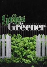 Grass Is Greener hd