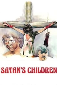 Satan's Children HD