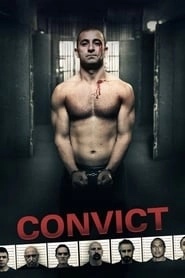 Convict hd