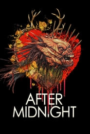 After Midnight hd