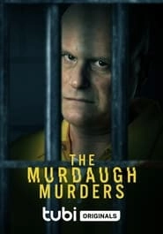 The Murdaugh Murders hd