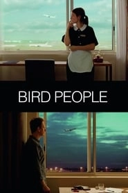 Bird People HD