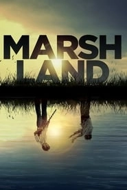 Marshland hd