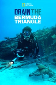 Drain the Bermuda Triangle hd