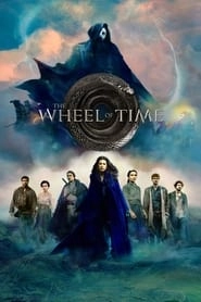 Watch The Wheel of Time