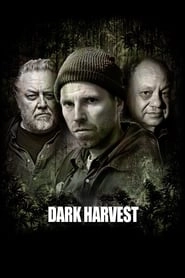 Dark Harvest hd