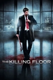 The Killing Floor hd