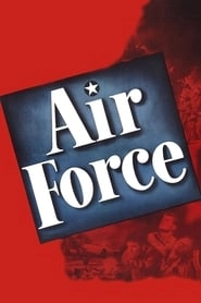 Air Force hd