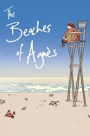The Beaches of Agnès hd
