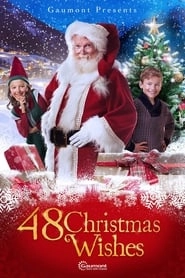 48 Christmas Wishes hd