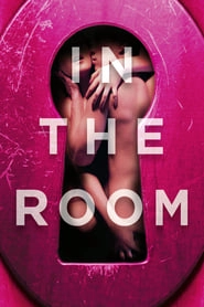 In the Room hd