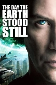 The Day the Earth Stood Still hd