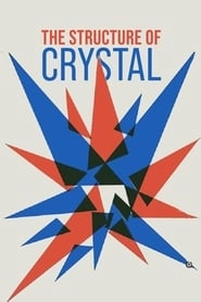 The Structure of Crystal hd
