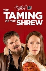 The Taming of the Shrew hd