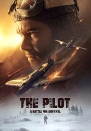 The Pilot. A Battle for Survival HD