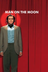 Man on the Moon HD