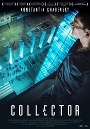 Collector hd