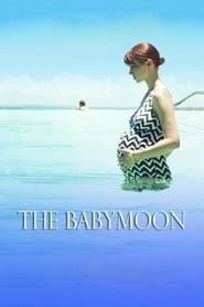 The Babymoon HD