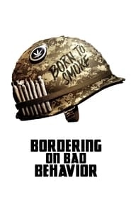 Bordering on Bad Behavior HD