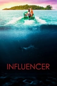 Influencer hd