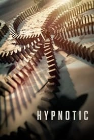 Hypnotic HD