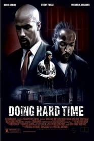 Doing Hard Time HD