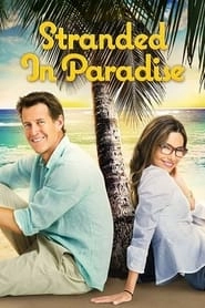 Stranded in Paradise hd