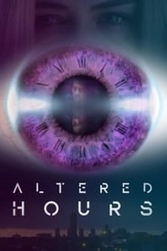 Altered Hours hd