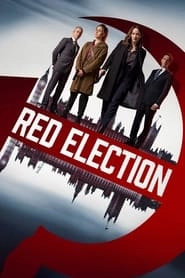 Red Election hd