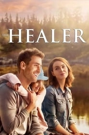 The Healer hd