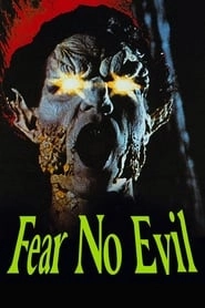 Fear No Evil hd