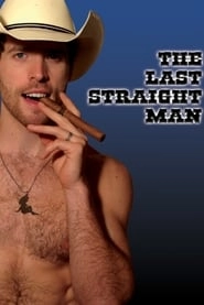 The Last Straight Man hd