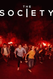 Watch The Society