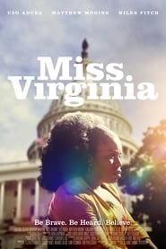 Miss Virginia hd