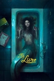 The Lure hd