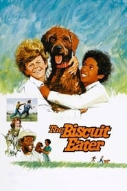 The Biscuit Eater hd