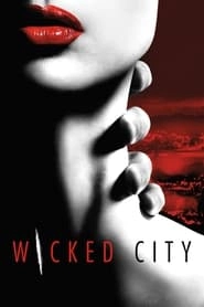 Wicked City hd
