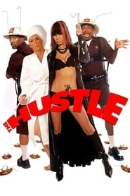 The Hustle hd