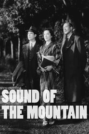 Sound of the Mountain hd
